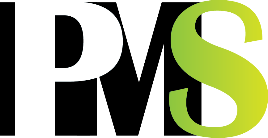 PMS — Porter Merchandising Services
