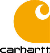 Carhartt