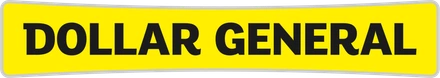 Dollar General