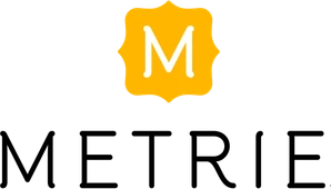 Metrie