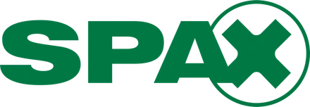 SPAX