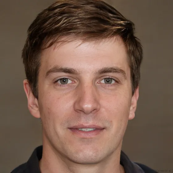Joe Weigel — Director of Operations & National Rollouts, PMS